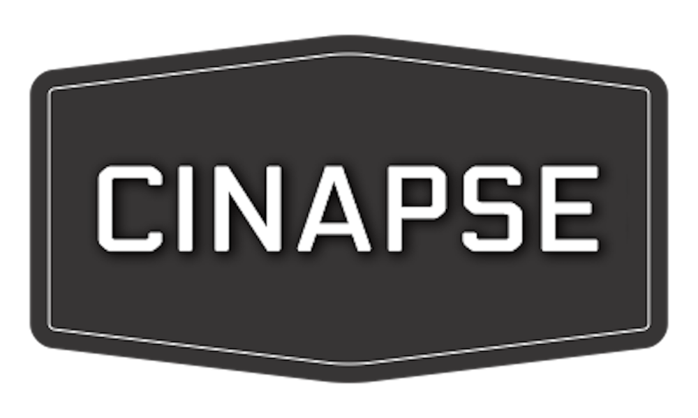 Site logo